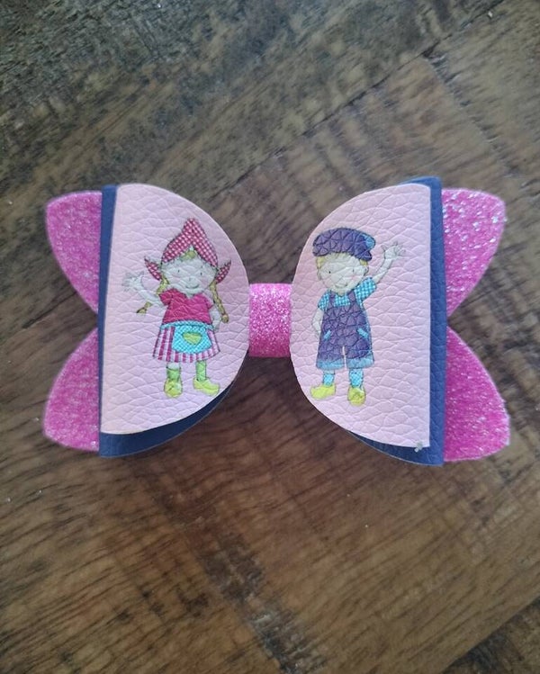 F.ien en t.eun