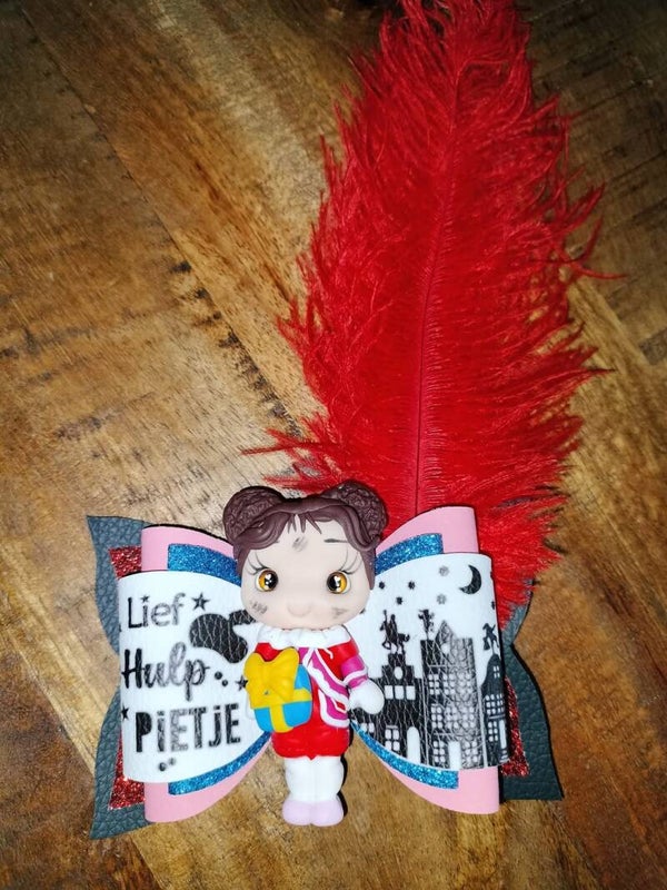 Testpiet