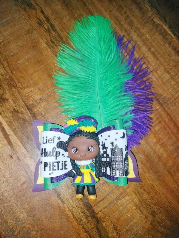 Piet 7