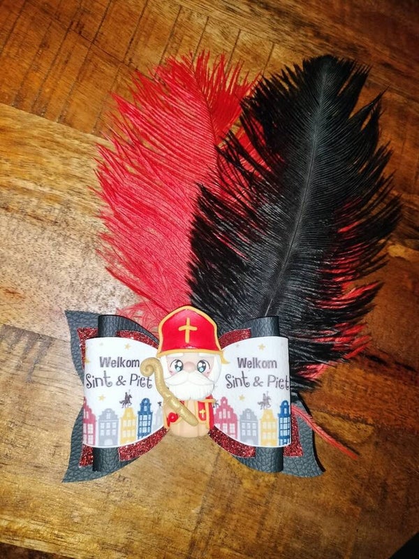 Sint