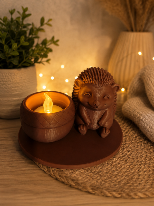 Egel
