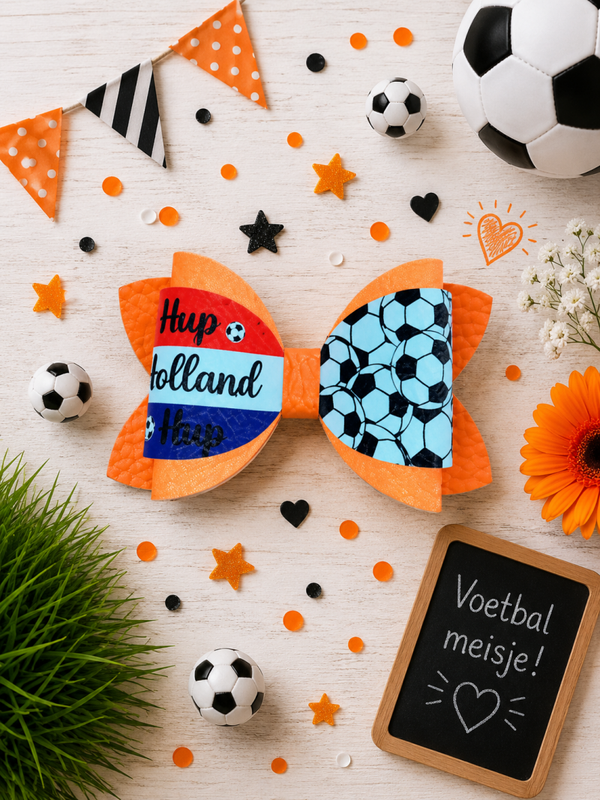 Holland 15