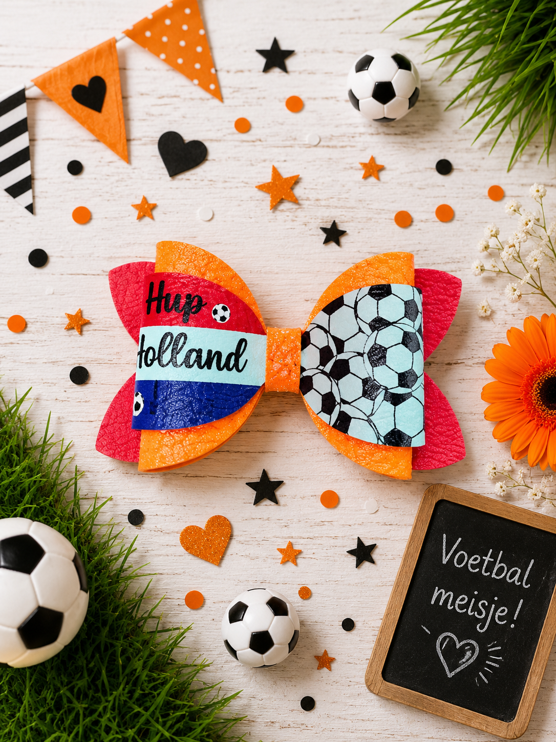 Holland 14