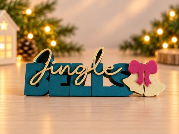 Jingle bels