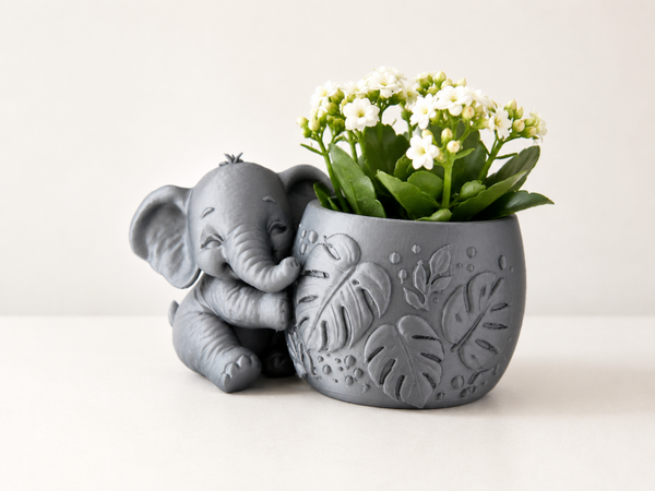Olifant