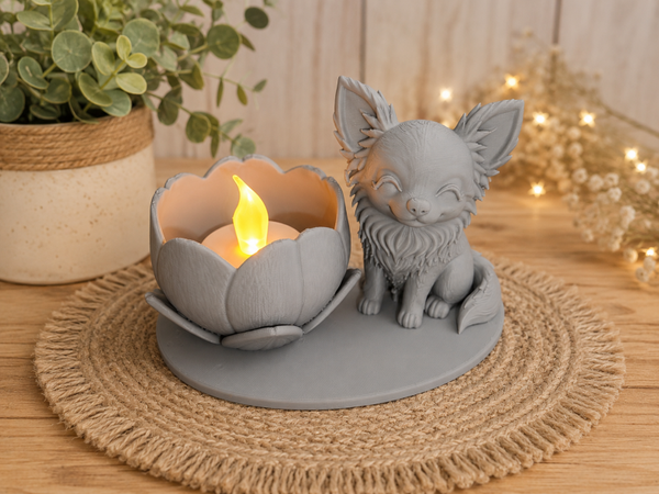 Chihuahua