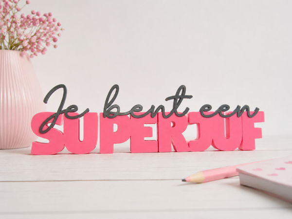 Superjuf