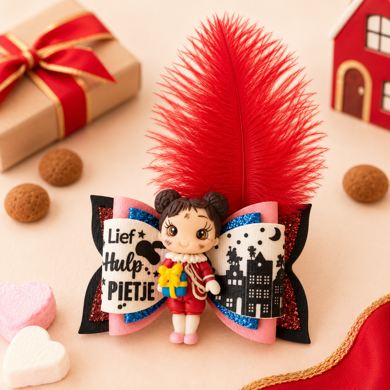 Testpiet