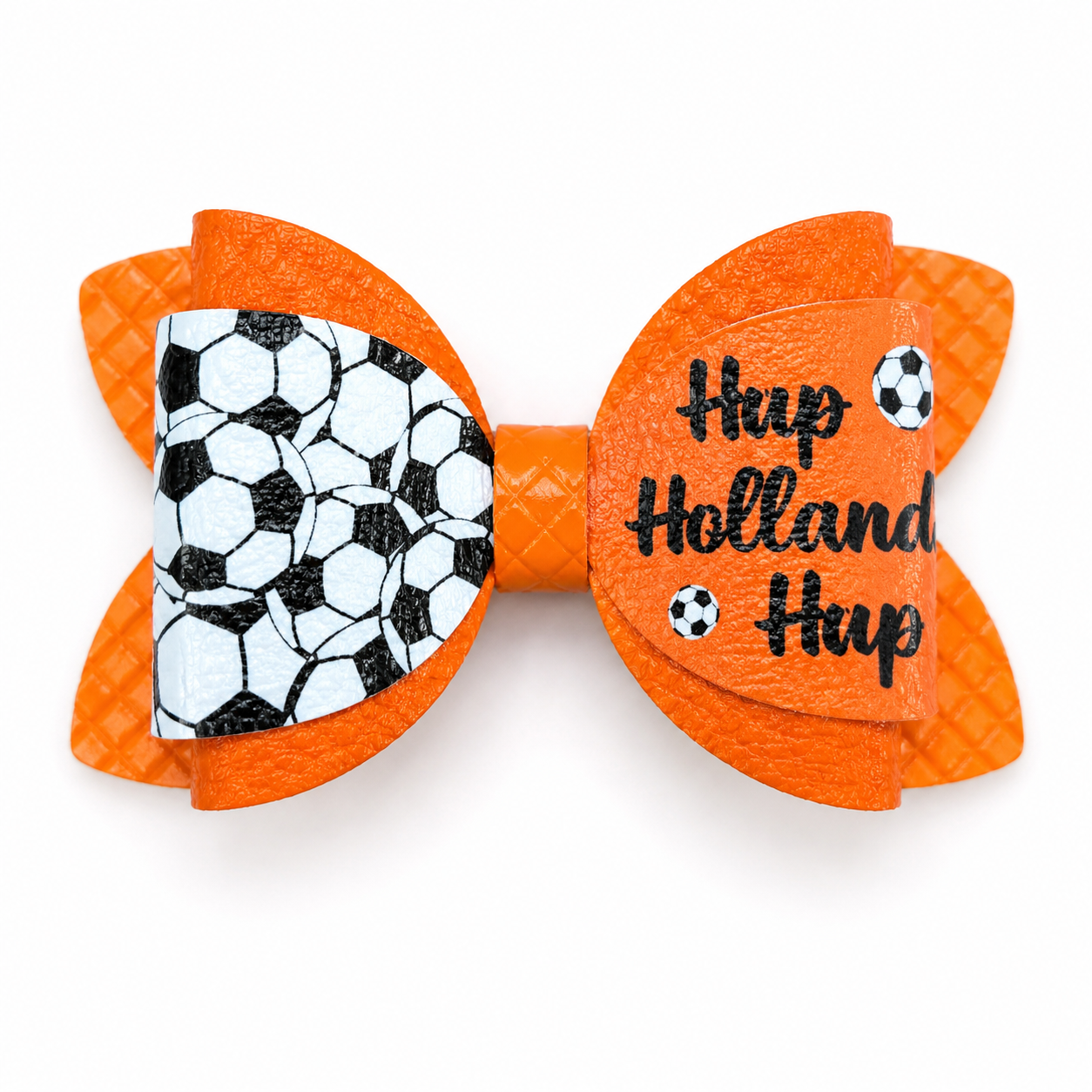 Holland 1