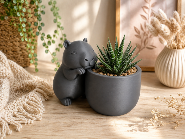 Capibara