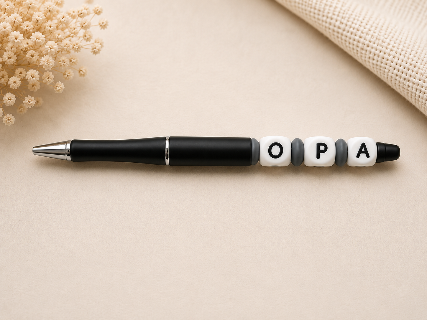 Pen Opa