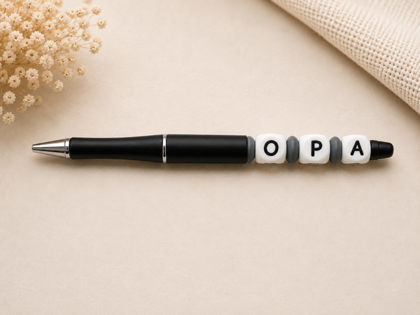 Pen Opa
