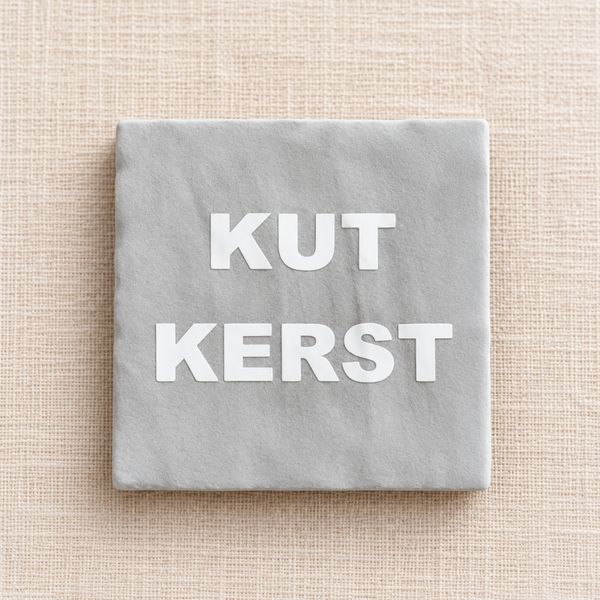 Kut kerst