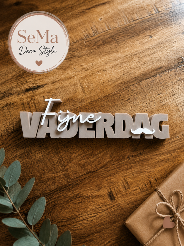 Vaderdag