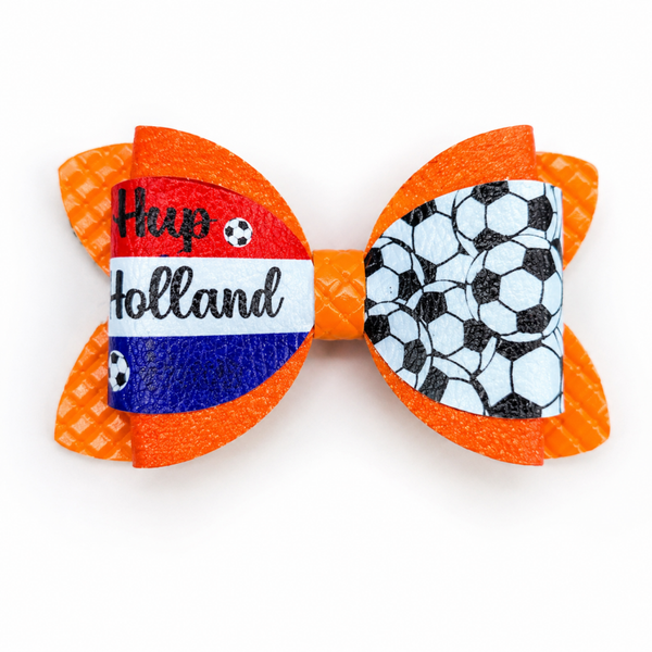 Holland 5