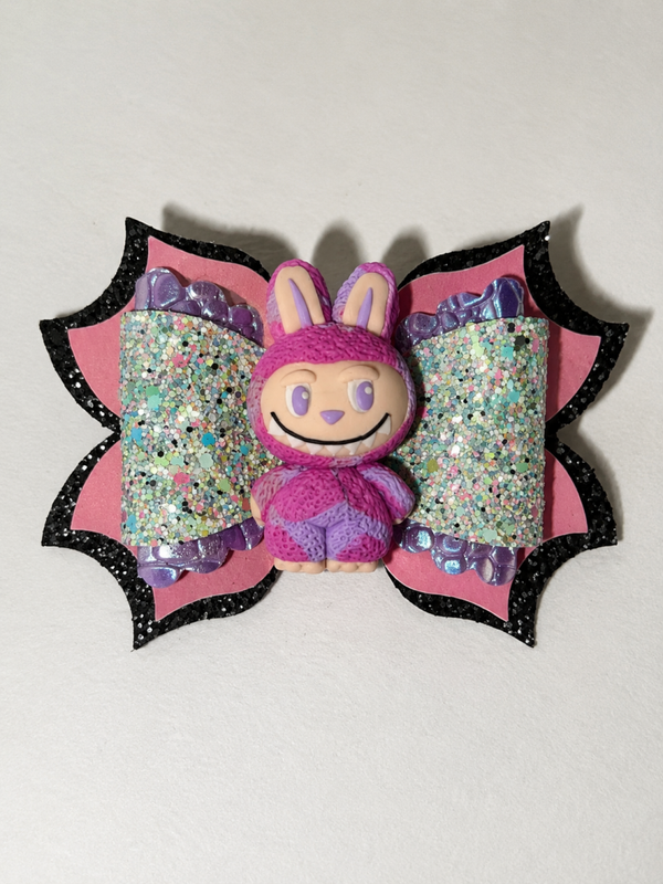 Labubu