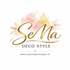 SeMa Deco Style