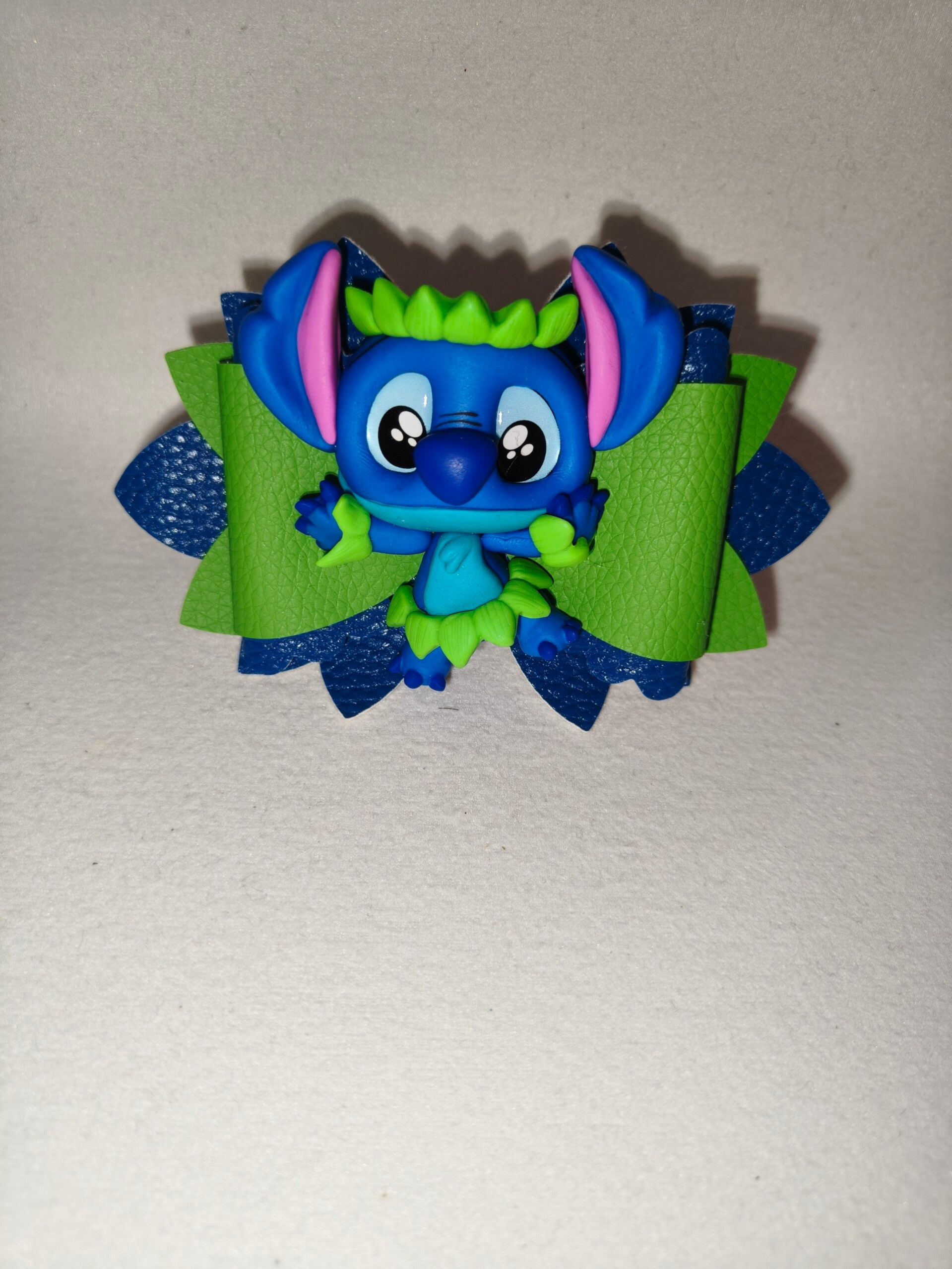 Stitch Hawaï