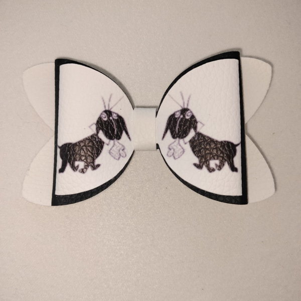 Takkie 4