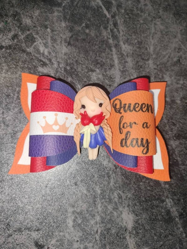 Koningsdag xxl