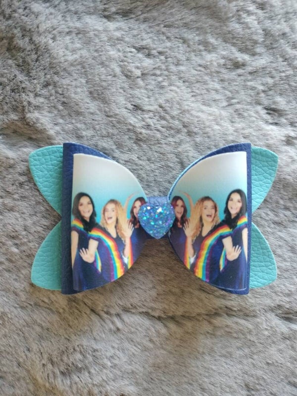 K 3