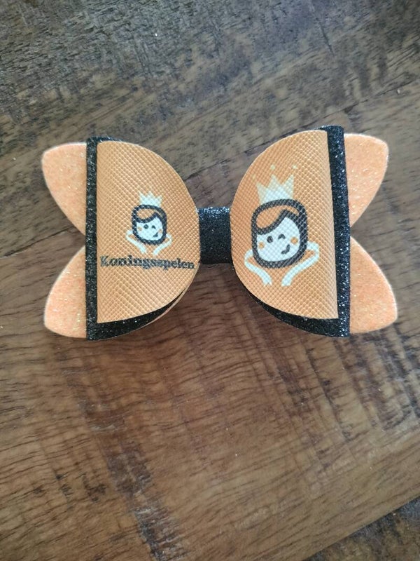 Koningsspelen