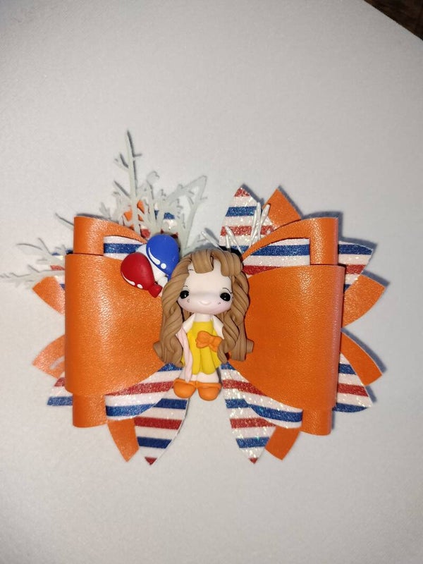 Koningsdag xxl
