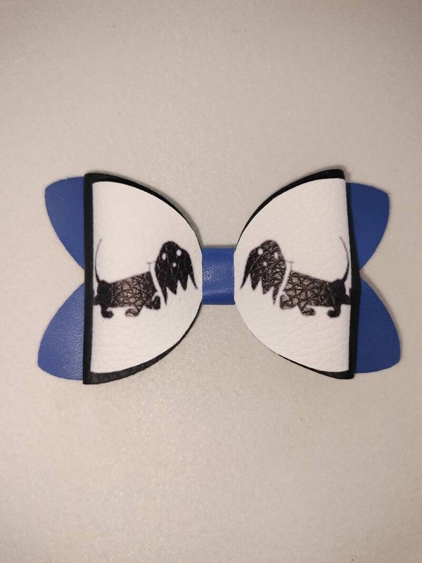 Takkie 1