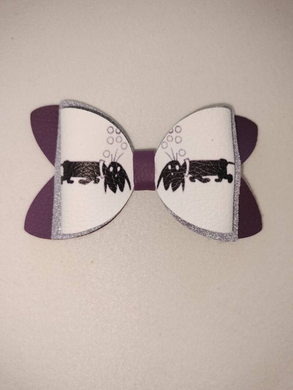 Takkie 3