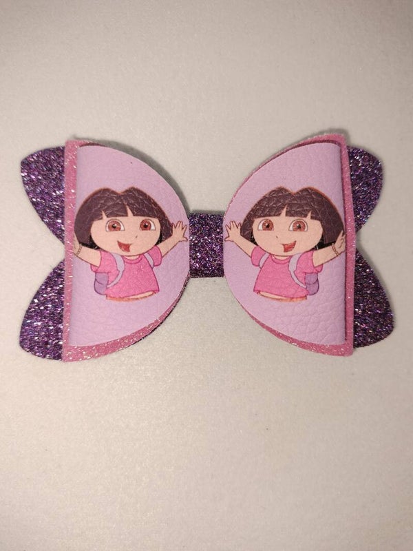 Dora