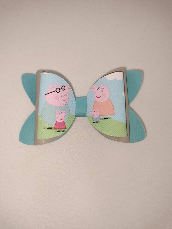 Peppa 7
