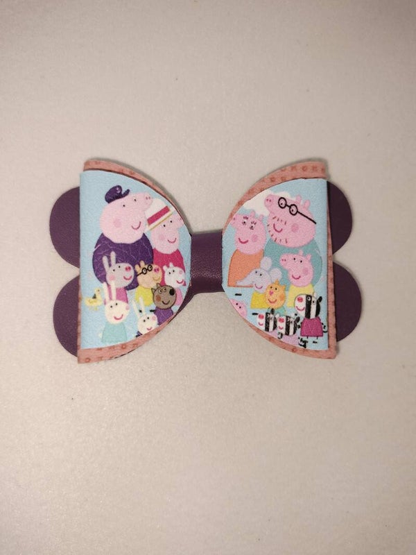 Peppa 5