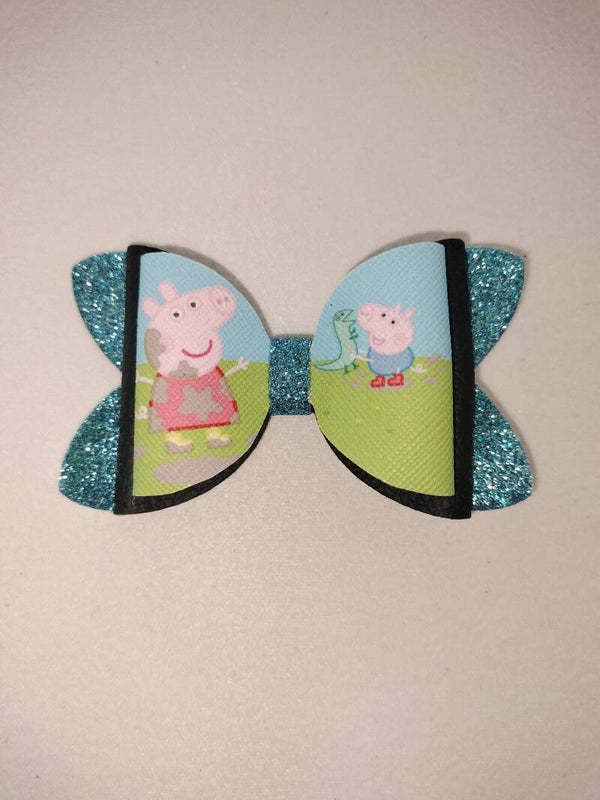 Peppa 3