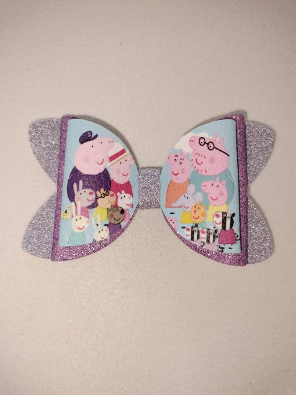 Peppa 4
