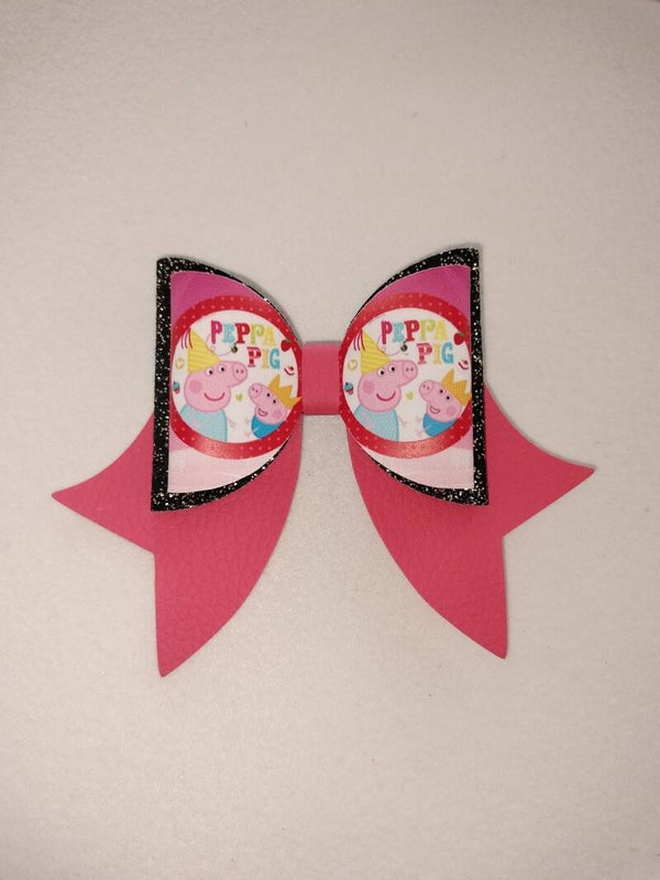 Peppa 2