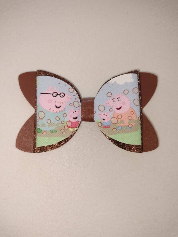 Peppa 1