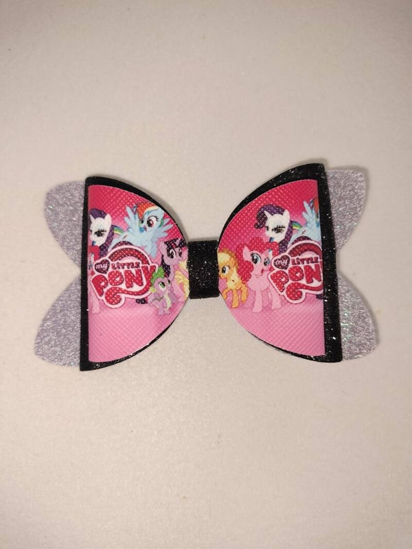 My little Pony 1