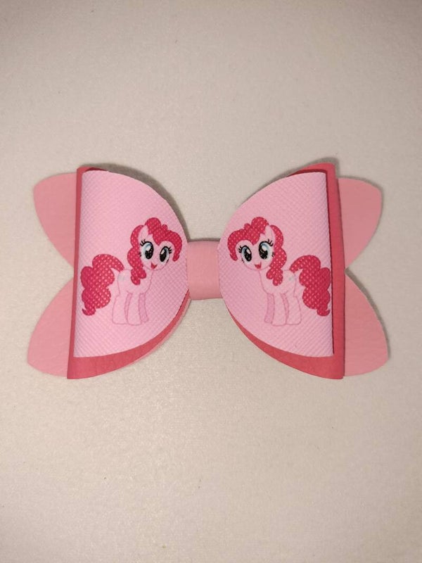 My Little Pony 2
