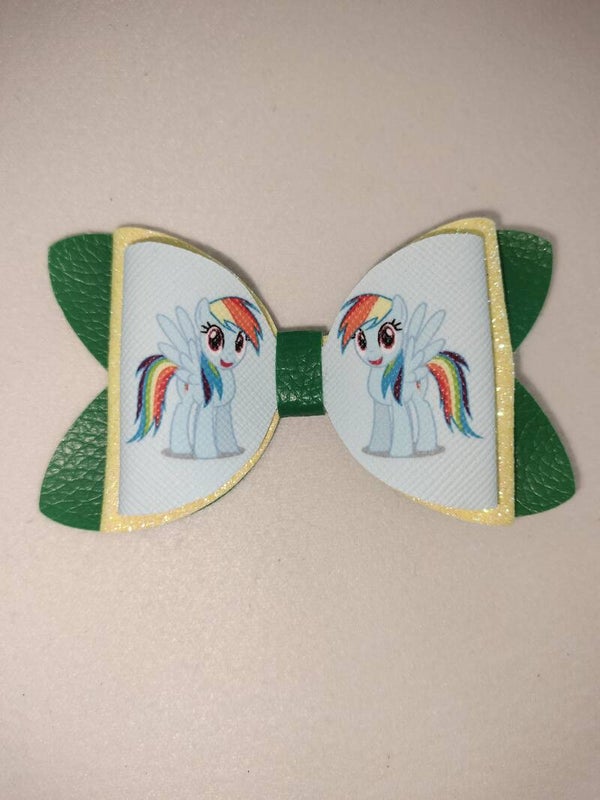My little Pony 3