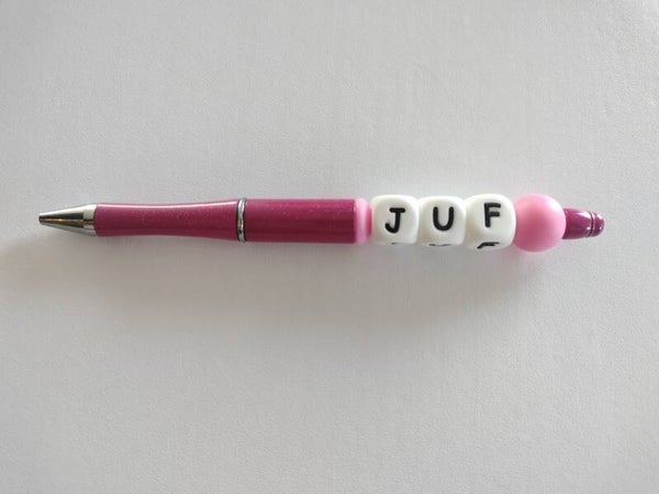Pen 5