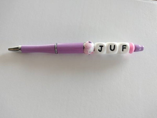 Pen 4