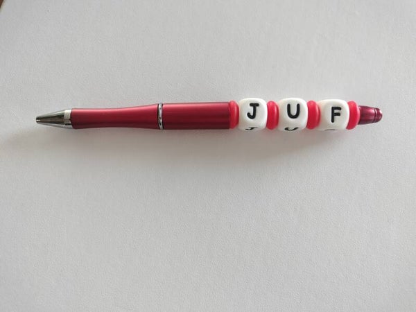 Pen 3