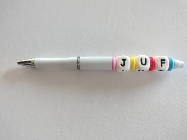 Pen 2