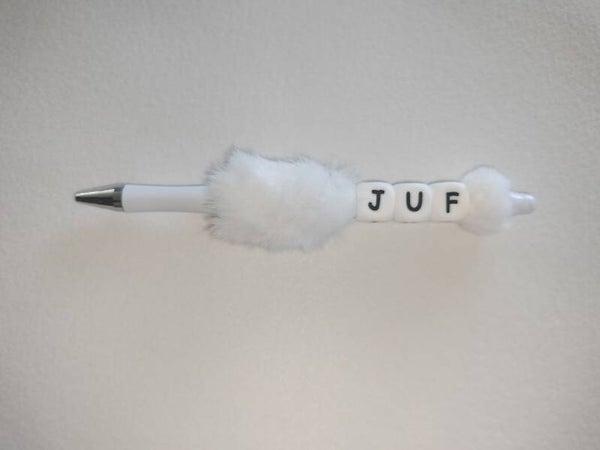 Pen 24