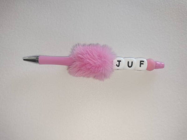 Pen 23