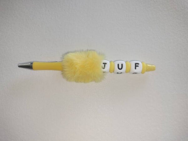 Pen 21