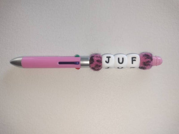 Pen 20