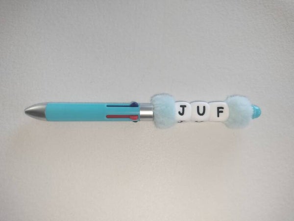 Pen 19