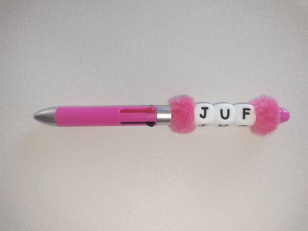 Pen 18