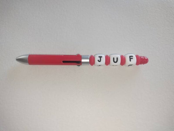 Pen 17
